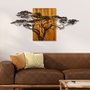 Wallity Acacia Tree - 329-A